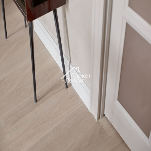 Кварцевый паркет Quartz Parquet Классик Дуб Испанский  404 5/0,6 мм (2,225 м²)