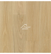 Кварцевый паркет Quartz Parquet Классик Дуб Испанский  404 5/0,6 мм (2,225 м²)