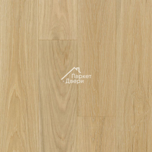 Кварцевый паркет Quartz Parquet Классик Дуб Испанский  404 5/0,6 мм (2,225 м²)