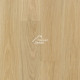 Кварцевый паркет Quartz Parquet Классик Дуб Испанский  404 5/0,6 мм (2,225 м²)