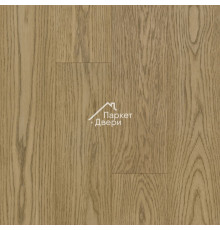 Кварцевый паркет Quartz Parquet Классик Дуб Карельский 419 5/0,6 мм (2,225 м²)
