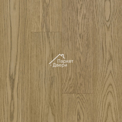 Кварцевый паркет Quartz Parquet Классик Дуб Карельский 419 5/0,6 мм (2,225 м²)