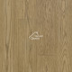 Кварцевый паркет Quartz Parquet Классик Дуб Карельский 419 5/0,6 мм (2,225 м²)