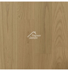 Кварцевый паркет Quartz Parquet Классик Дуб Медовый Раф 463 5/0,6 мм (2,225 м²)