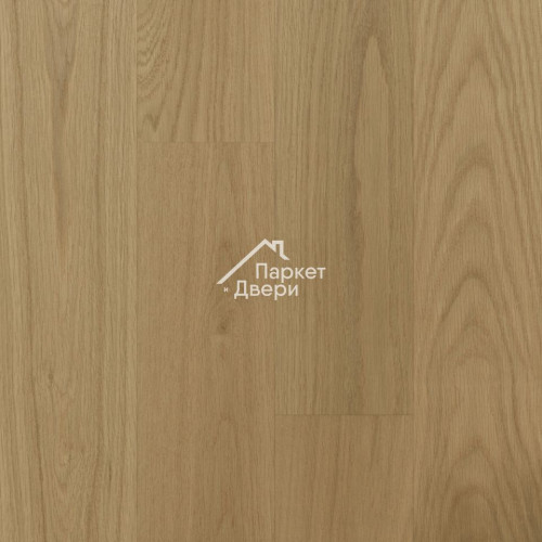 Кварцевый паркет Quartz Parquet Классик Дуб Медовый Раф 463 5/0,6 мм (2,225 м²)