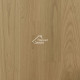 Кварцевый паркет Quartz Parquet Классик Дуб Медовый Раф 463 5/0,6 мм (2,225 м²)