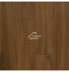 Кварцевый паркет Quartz Parquet Классик Орех Американский 400-29 5/0,6 мм (2,225 м²)