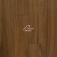 Кварцевый паркет Quartz Parquet Классик Орех Американский 400-29 5/0,6 мм (2,225 м²)