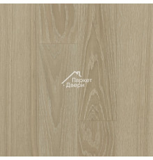 Кварцевый паркет Quartz Parquet Классик Дуб Лимба 405 5/0,6 мм (2,225 м²)