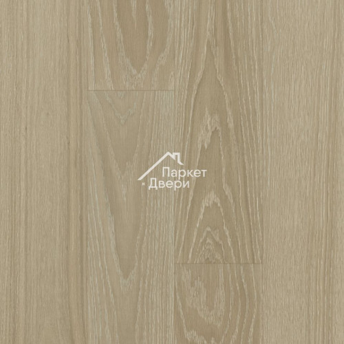Кварцевый паркет Quartz Parquet Классик Дуб Лимба 405 5/0,6 мм (2,225 м²)