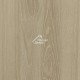 Кварцевый паркет Quartz Parquet Классик Дуб Лимба 405 5/0,6 мм (2,225 м²)