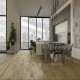 Кварцевый паркет Quartz Parquet Классик Дуб Тоскана 407 5/0,6 мм (2,225 м²)