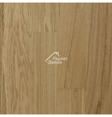 Кварцевый паркет Quartz Parquet Классик Дуб Тоскана 407 5/0,6 мм (2,225 м²)