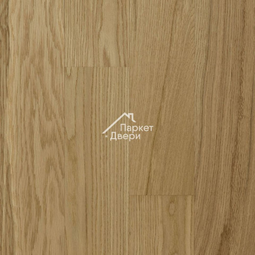 Кварцевый паркет Quartz Parquet Классик Дуб Тоскана 407 5/0,6 мм (2,225 м²)