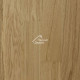 Кварцевый паркет Quartz Parquet Классик Дуб Тоскана 407 5/0,6 мм (2,225 м²)