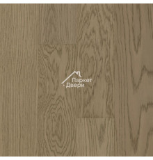Кварцевый паркет Quartz Parquet Классик Дуб Конго 1258-54 5/0,6 мм (2,225 м²)