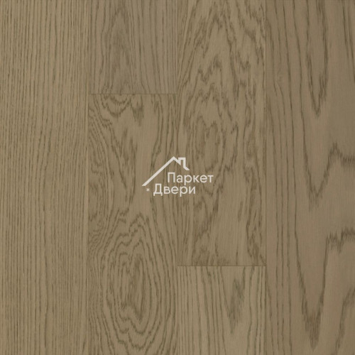 Кварцевый паркет Quartz Parquet Классик Дуб Конго 1258-54 5/0,6 мм (2,225 м²)