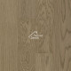 Кварцевый паркет Quartz Parquet Классик Дуб Конго 1258-54 5/0,6 мм (2,225 м²)