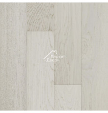 Кварцевый паркет Quartz Parquet Классик Дуб Скандинавский 1258-57 5/0,6 мм (2,225 м²)