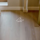 Кварцевый паркет Quartz Parquet Классик Дуб Хельсинки 1258-58 5/0,6 мм (2,225 м²)