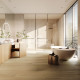 Кварцевый паркет Quartz Parquet Классик Дуб Хельсинки 1258-58 5/0,6 мм (2,225 м²)