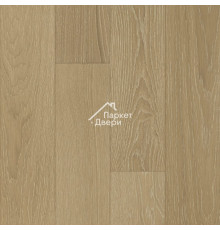 Кварцевый паркет Quartz Parquet Классик Дуб Хельсинки 1258-58 5/0,6 мм (2,225 м²)