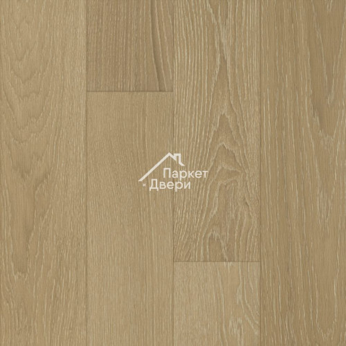 Кварцевый паркет Quartz Parquet Классик Дуб Хельсинки 1258-58 5/0,6 мм (2,225 м²)
