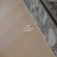 Кварцевый паркет Quartz Parquet Классик Дуб Хельсинки 1258-58 5/0,6 мм (2,225 м²)