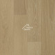 Кварцевый паркет Quartz Parquet Классик Дуб Хельсинки 1258-58 5/0,6 мм (2,225 м²)