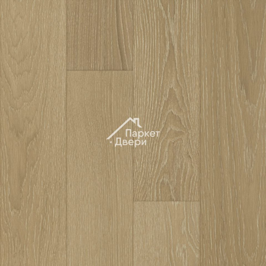 Кварцевый паркет Quartz Parquet Классик Дуб Хельсинки 1258-58 5/0,6 мм (2,225 м²)
