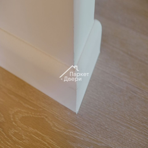 Кварцевый паркет Quartz Parquet Классик Дуб Хельсинки 1258-58 5/0,6 мм (2,225 м²)