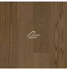 Кварцевый паркет Quartz Parquet Классик Дуб Кедровый Латте 1258-59 5/0,6 мм (2,225 м²)