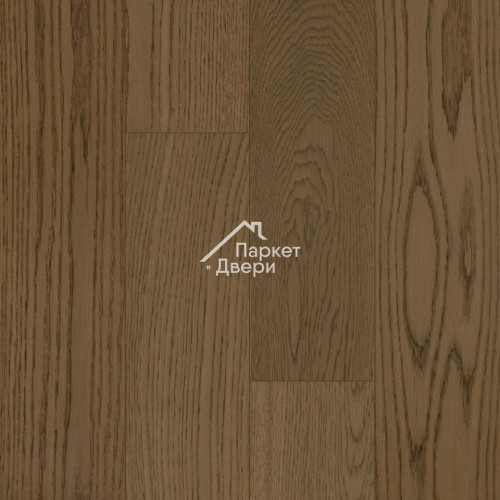 Кварцевый паркет Quartz Parquet Классик Дуб Кедровый Латте 1258-59 5/0,6 мм (2,225 м²)