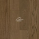 Кварцевый паркет Quartz Parquet Классик Дуб Кедровый Латте 1258-59 5/0,6 мм (2,225 м²)