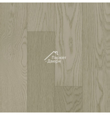 Кварцевый паркет Quartz Parquet Классик Дуб Европейский 1258-60 5/0,6 мм (2,225 м²)