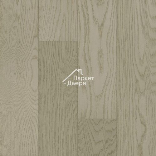 Кварцевый паркет Quartz Parquet Классик Дуб Европейский 1258-60 5/0,6 мм (2,225 м²)