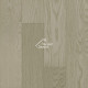 Кварцевый паркет Quartz Parquet Классик Дуб Европейский 1258-60 5/0,6 мм (2,225 м²)