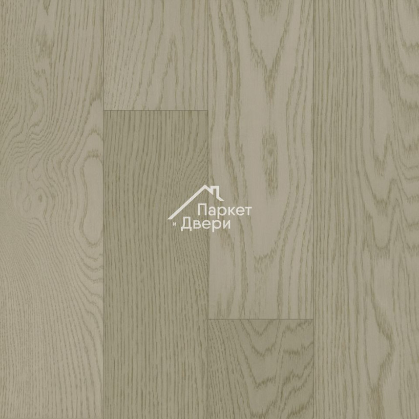 Кварцевый паркет Quartz Parquet Классик Дуб Европейский 1258-60 5/0,6 мм (2,225 м²)
