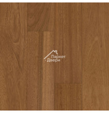 Кварцевый паркет Quartz Parquet Классик Дуссия Африканская 550-63 5/0,6 мм (2,225 м²)