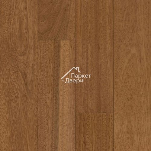 Кварцевый паркет Quartz Parquet Классик Дуссия Африканская 550-63 5/0,6 мм (2,225 м²)