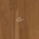 Кварцевый паркет Quartz Parquet Классик Дуссия Африканская 550-63 5/0,6 мм (2,225 м²)