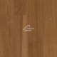 Кварцевый паркет Quartz Parquet Классик Дуссия Африканская 550-63 5/0,6 мм (2,225 м²)