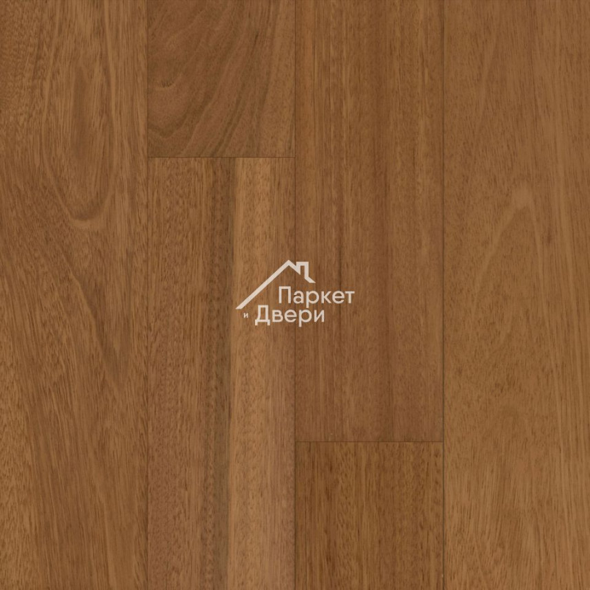 Кварцевый паркет Quartz Parquet Классик Дуссия Африканская 550-63 5/0,6 мм (2,225 м²)