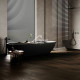 Кварцевый паркет Quartz Parquet Классик Венге Африканский 550-64 7/1,2 мм (1,854м²)
