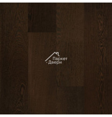 Кварцевый паркет Quartz Parquet Классик Венге Африканский 550-64 7/1,2 мм (1,854м²)