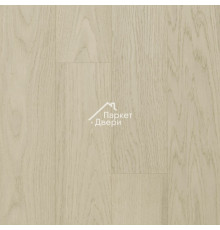 Кварцевый паркет Quartz Parquet Классик Дуб Песочный 408 5/0,6 мм (2,225 м²)