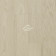 Кварцевый паркет Quartz Parquet Классик Дуб Песочный 408 5/0,6 мм (2,225 м²)