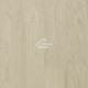 Кварцевый паркет Quartz Parquet Классик Дуб Песочный 408 5/0,6 мм (2,225 м²)