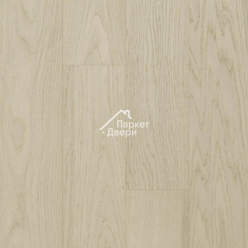 Кварцевый паркет Quartz Parquet Классик Дуб Песочный 408 5/0,6 мм (2,225 м²)