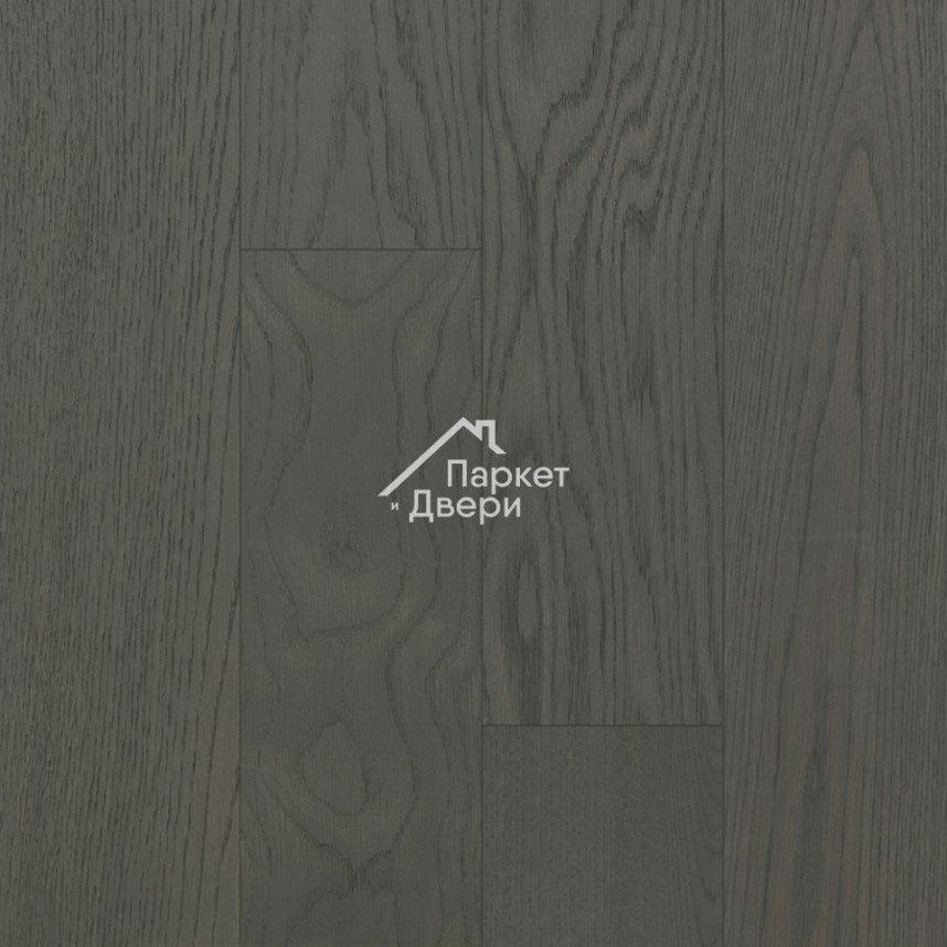 Кварцевый паркет Quartz Parquet Классик Дуб Средиземноморский 409 5/0,6 мм (2,225 м²)